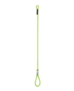Lonja EDELRID Switch 75cm - Img 2
