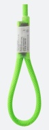 Lonja EDELRID Switch 75cm