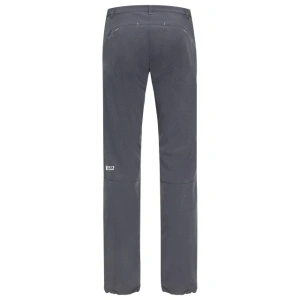 Pantaloni ascensiune LACD MOTION TECH
