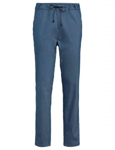 Pantaloni dama VAUDE Wo Mineo