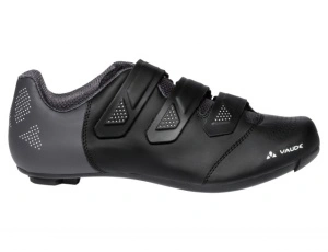 Pantof bike VAUDE RD Snar Active