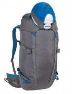Rucac VAUDE Rupal 35+