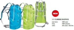 Rucsac LACD Climbing New 20 l
