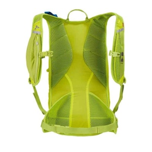 Rucsac VAUDE Larice 18-500g-ISPO AWARD 2019! - Img 2