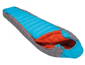Sac de dormit puf VAUDE CHEYENNE 350