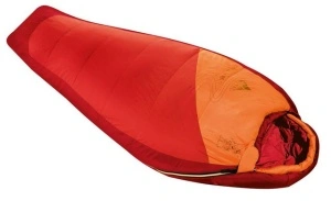 Sac de dormit VAUDE Dreamer 190