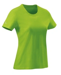 Tricou VAUDE-EDELRID Promo T - Img 2