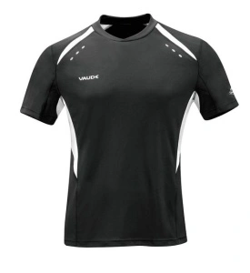 Tricou VAUDE Vision T