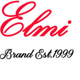 Costume de baie ELMI