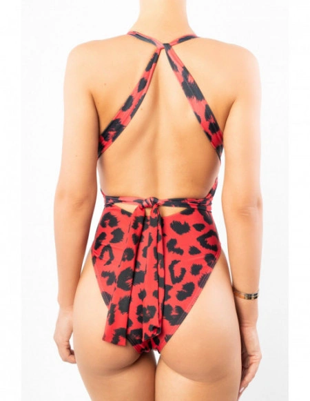 Costum baie REBERCCA LeoRosu - Img 2