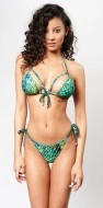 Costum baie MISTERY