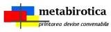 metabirotica
