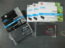 HP C2P23AE
