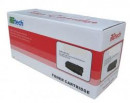 LEXMARK 08A0477