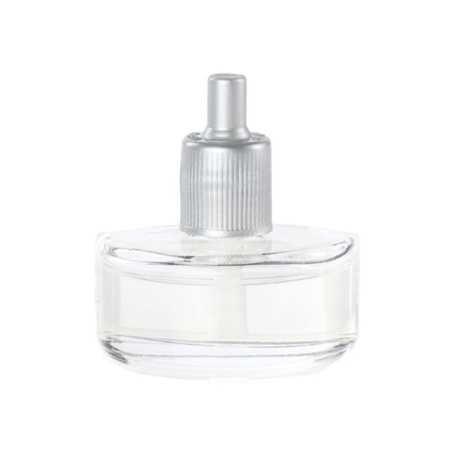 Parfum reincarcare pentru Odorizant electric ARIA aroma Legni e spezie