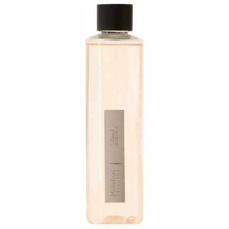 Rezerva de parfum Cedar Gama SELECTED - 250ml