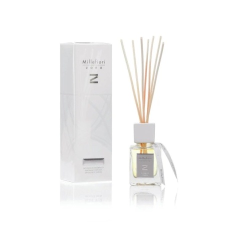 Odorizant camera aroma Oxygen Millefiori Milano Zona 250 ml