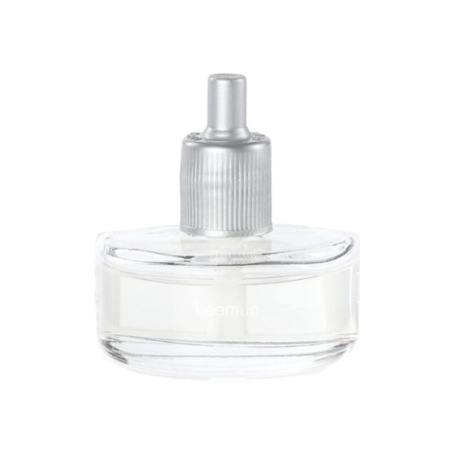 Parfum reincarcare pentru Odorizant electric ARIA aroma Fior di muschio