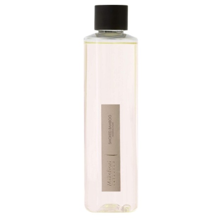 Rezerva de parfum - Gama SELECTED - 250ml Smoked bamboo