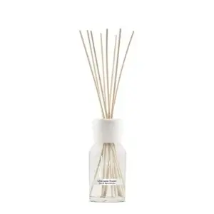 White Paper Flowers difuzor de parfum Millefiori Milano 500ml