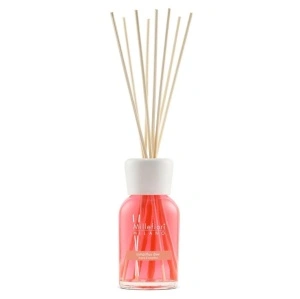 Difuzor de parfum cu bețișoare Millefiori Milano, aroma Osmanthus dew - 250ml