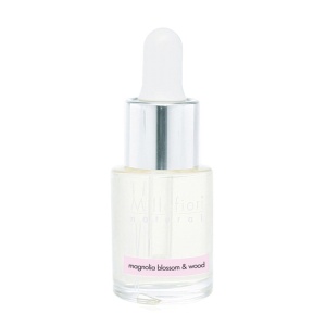 Magnolia Blossom and wood Rezerva parfum hidrosolubil pentru Odorizant HYDRO