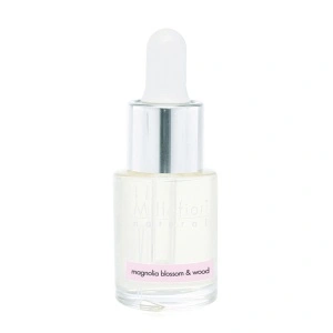 Magnolia Blossom and wood Rezerva parfum hidrosolubil pentru Odorizant HYDRO