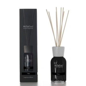 Nero Millefiori Milano difuzor de parfum