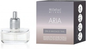Parfum reincarcare pentru Odorizant electric ARIA aroma Oxygen