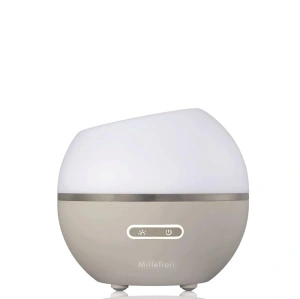 Difuzor aromaterapie cu ultrasunete semisfera Millefiori Milano
