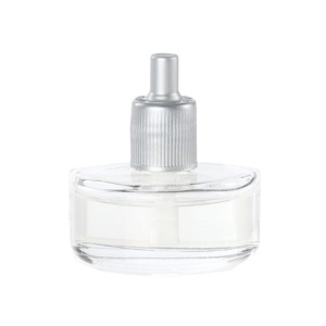 Parfum reincarcare pentru Odorizant electric ARIA aroma Legni e spezie
