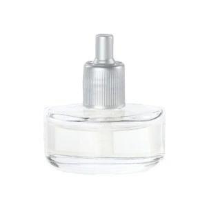 Parfum reincarcare pentru Odorizant electric ARIA aroma Legni e spezie