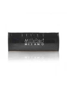 ODORIZANT AUTO Millefiori Milano - Legni e spezie