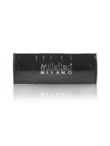ODORIZANT AUTO Millefiori Milano - Legni e spezie
