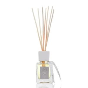 Odorizant camera aroma Oxygen Millefiori Milano Zona 250 ml
