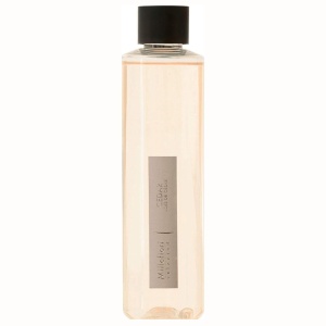 Rezerva de parfum Cedar Gama SELECTED - 250ml