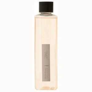 Rezerva de parfum Cedar Gama SELECTED - 250ml