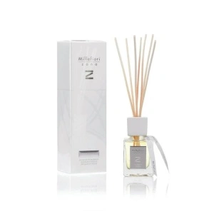 Odorizant camera aroma Oxygen Millefiori Milano Zona 250 ml