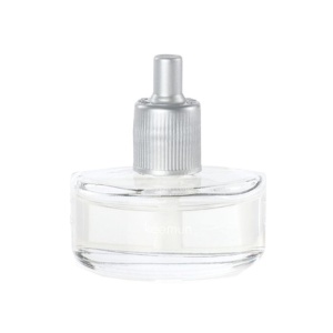 Parfum reincarcare pentru Odorizant electric ARIA aroma Fior di muschio
