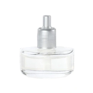 Parfum reincarcare pentru Odorizant electric ARIA aroma Fior di muschio