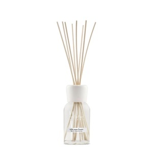 White Paper Flowers difuzor de parfum Millefiori Milano 250ml