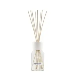 White Paper Flowers difuzor de parfum Millefiori Milano 250ml