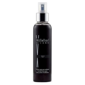 Spray de camera Nero Millefiori Milano