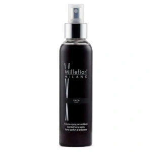 Spray de camera Nero Millefiori Milano