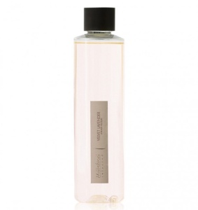 Rezerva de parfum - Gama SELECTED - 250ml Velvet lavender