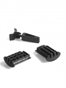 Rezerva de parfum pentru odorizant auto diverse arome