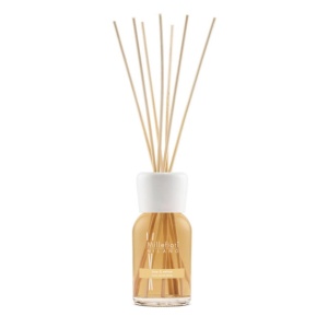 Odorizant de camera cu betisoare din bambus Lime and Vetiver 250 ml