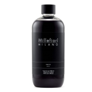 Nero Millefiori Milano rezerva de parfum