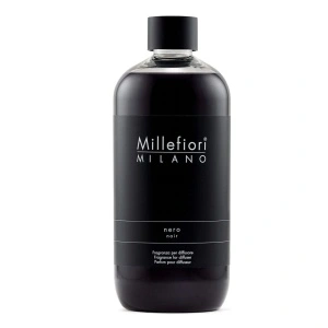 Nero Millefiori Milano rezerva de parfum