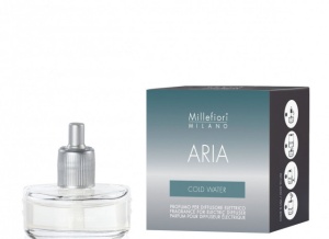 Parfum reincarcare pentru Odorizant electric ARIA aroma Cold water